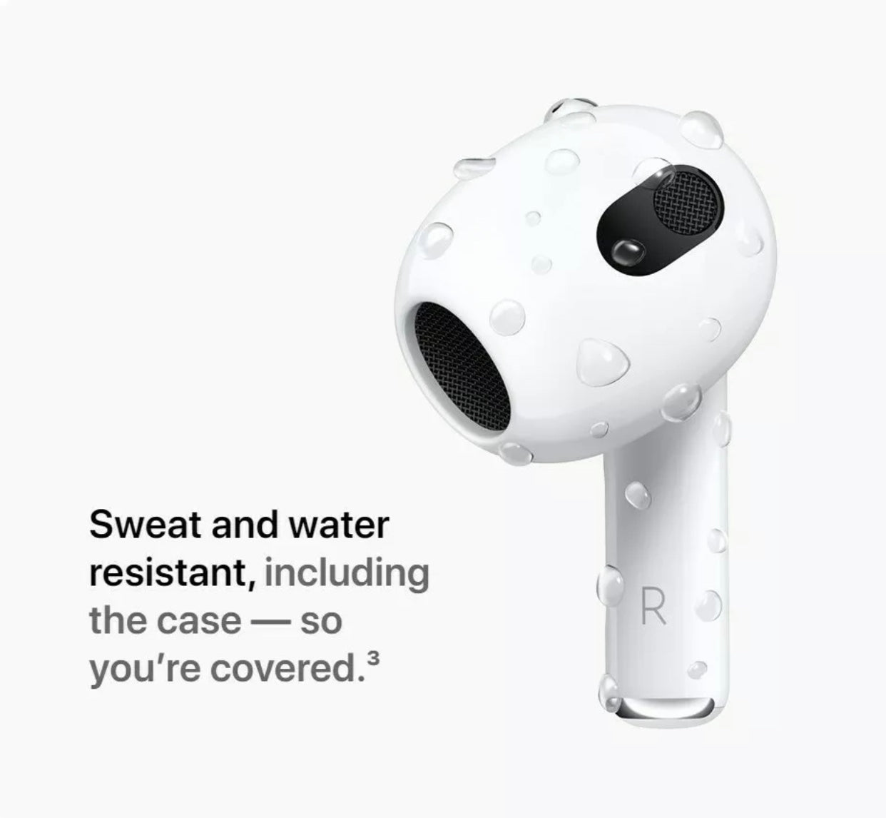 Apple Airpods 3rd Generation | OEM Airpod | Super Savings Technologies Apple Airpods 3rd Generation | OEM Airpod | Super Savings Technologies
